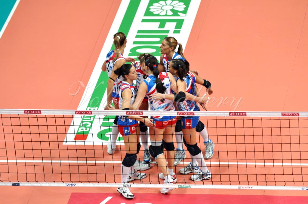 Yamamay Bergamo (42)